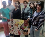 День здоровья в БГМК: праздник активности, знаний и хорошего настроения