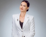 В колледже открыт новый канал для связи с директором